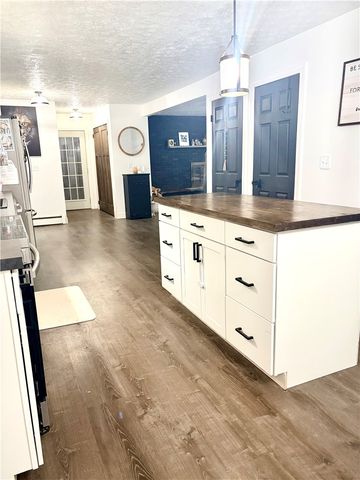 14 Clark Hollow RD, Southport, NY 14871