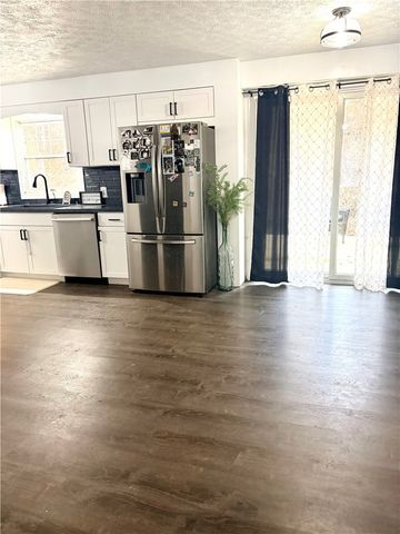 14 Clark Hollow RD, Southport, NY 14871