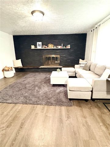 14 Clark Hollow RD, Southport, NY 14871