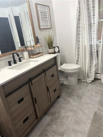 14 Clark Hollow RD, Southport, NY 14871