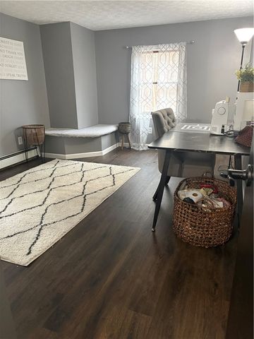 14 Clark Hollow RD, Southport, NY 14871