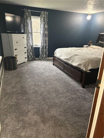 14 Clark Hollow RD, Southport, NY 14871