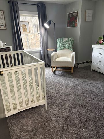 14 Clark Hollow RD, Southport, NY 14871