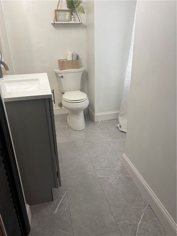 14 Clark Hollow RD, Southport, NY 14871