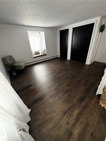 14 Clark Hollow RD, Southport, NY 14871