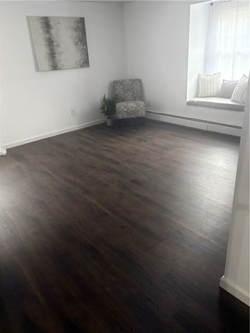 14 Clark Hollow RD, Southport, NY 14871