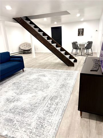 14 Clark Hollow RD, Southport, NY 14871