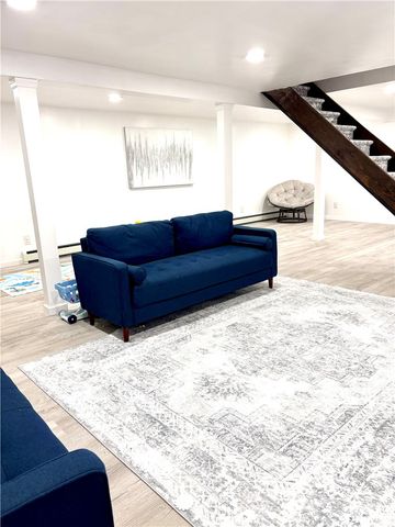 14 Clark Hollow RD, Southport, NY 14871