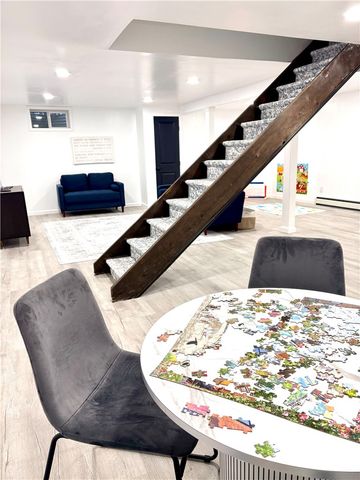 14 Clark Hollow RD, Southport, NY 14871