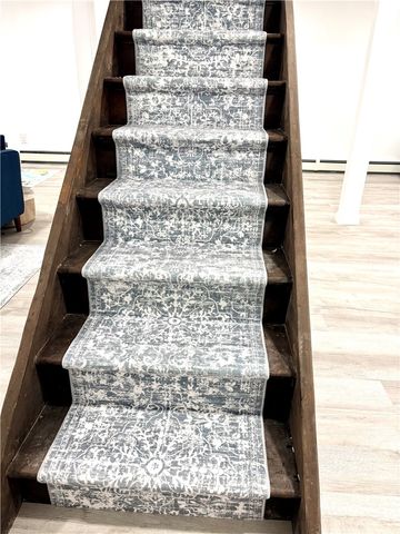 14 Clark Hollow RD, Southport, NY 14871