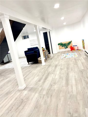 14 Clark Hollow RD, Southport, NY 14871