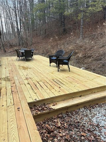 14 Clark Hollow RD, Southport, NY 14871