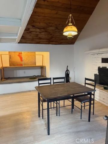 39838 Reed Valley, Aguanga, CA 92536