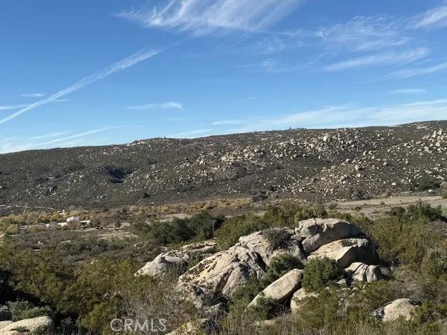 39838 Reed Valley, Aguanga, CA 92536