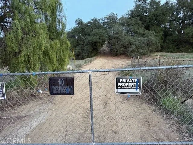 39838 Reed Valley, Aguanga, CA 92536