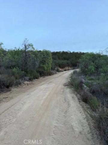 39838 Reed Valley, Aguanga, CA 92536