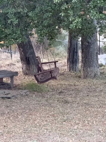 39838 Reed Valley, Aguanga, CA 92536