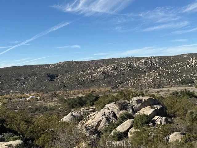 39838 Reed Valley, Aguanga, CA 92536