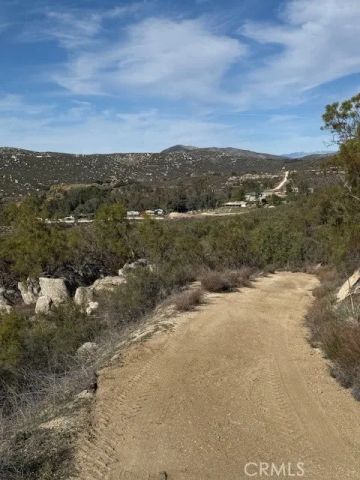 39838 Reed Valley, Aguanga, CA 92536