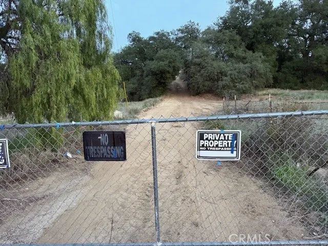 39838 Reed Valley, Aguanga, CA 92536