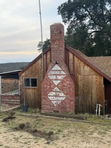 39838 Reed Valley, Aguanga, CA 92536