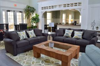 2801 Chancellorsville Dr Apt 1112, Tallahassee, FL 32312