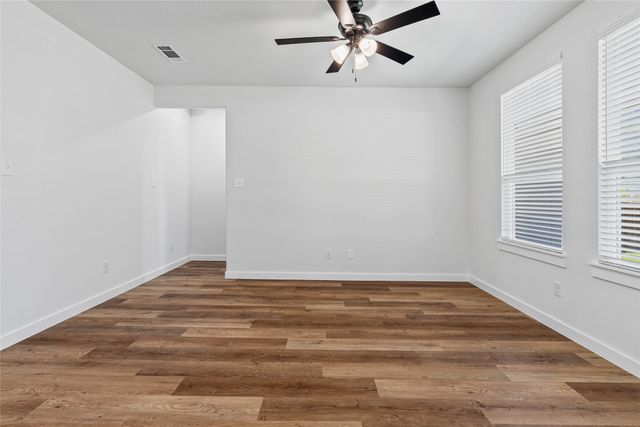 113 N Third Street, Celeste, TX 75423