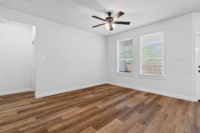 113 N Third Street, Celeste, TX 75423