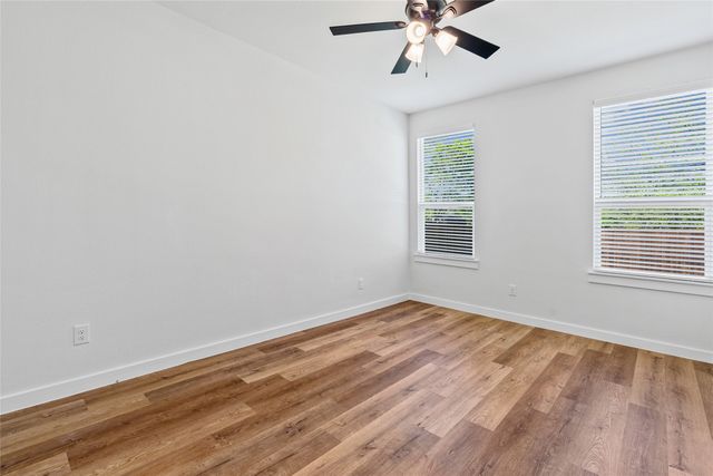 113 N Third Street, Celeste, TX 75423