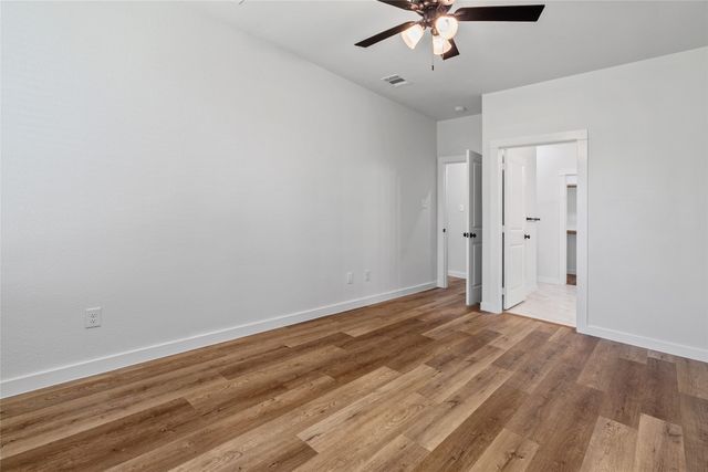 113 N Third Street, Celeste, TX 75423