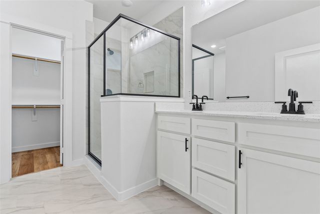 113 N Third Street, Celeste, TX 75423