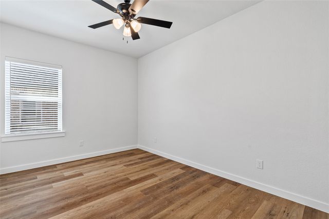 113 N Third Street, Celeste, TX 75423