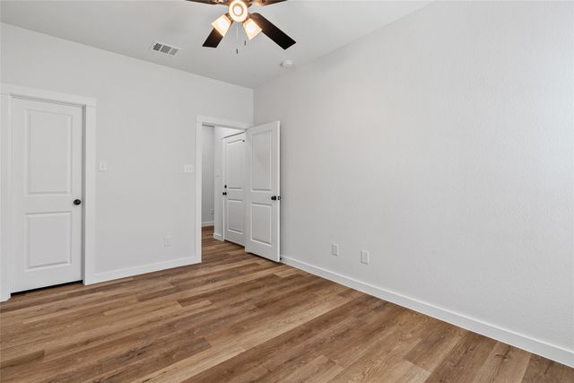 113 N Third Street, Celeste, TX 75423