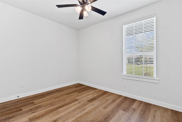 113 N Third Street, Celeste, TX 75423