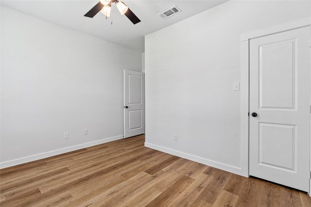 113 N Third Street, Celeste, TX 75423