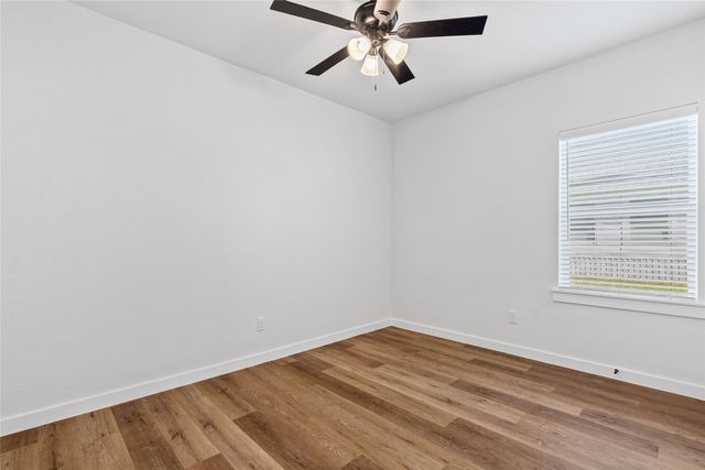 113 N Third Street, Celeste, TX 75423