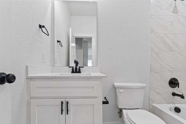 113 N Third Street, Celeste, TX 75423