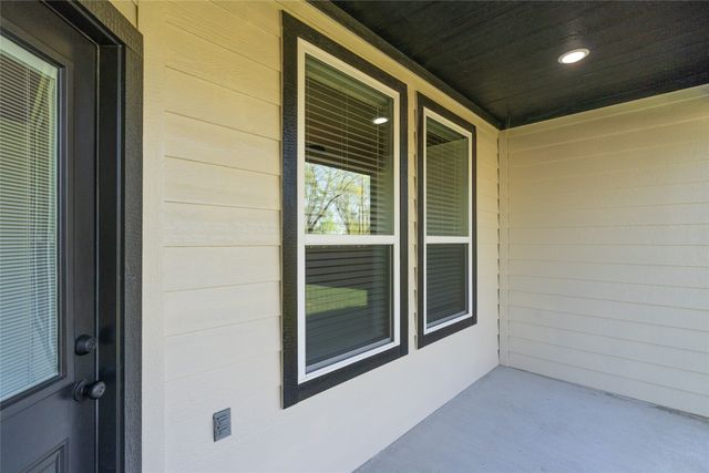 113 N Third Street, Celeste, TX 75423