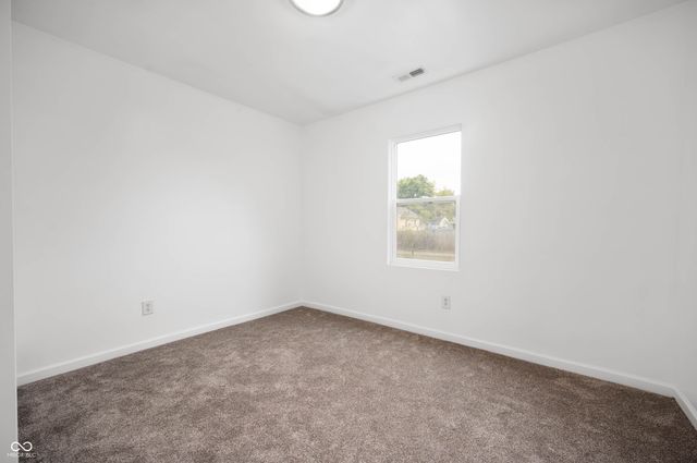 3918 Columbus Avenue, Anderson, IN 46013