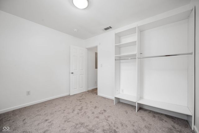 3918 Columbus Avenue, Anderson, IN 46013