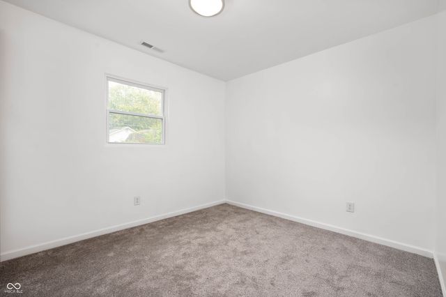 3918 Columbus Avenue, Anderson, IN 46013