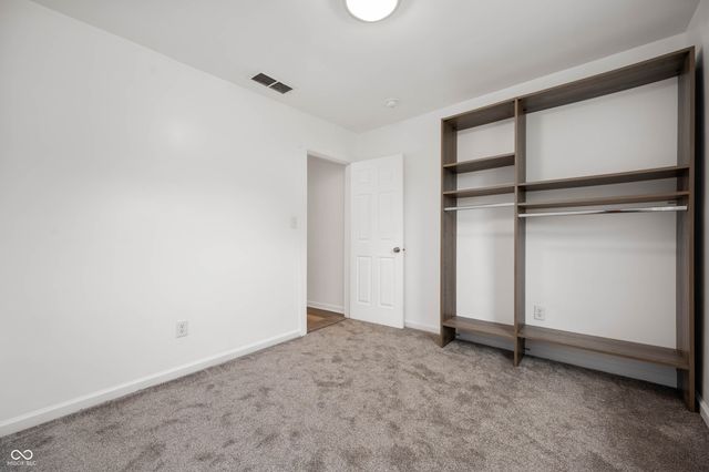 3918 Columbus Avenue, Anderson, IN 46013