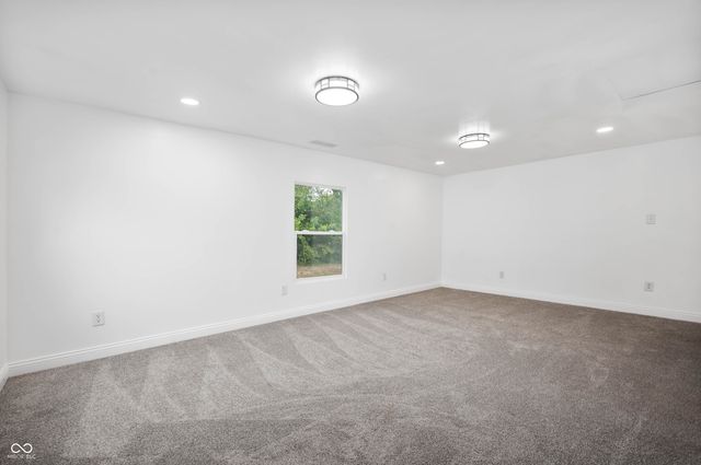 3918 Columbus Avenue, Anderson, IN 46013