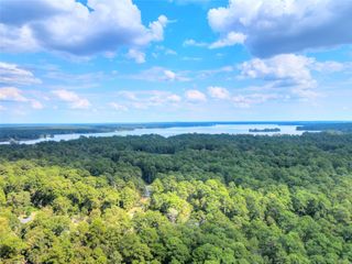 0 Cottonwood, Trinity, TX 75862