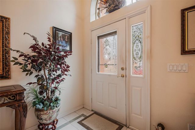 469 MICKLETON LOOP, Ocoee, FL 34761