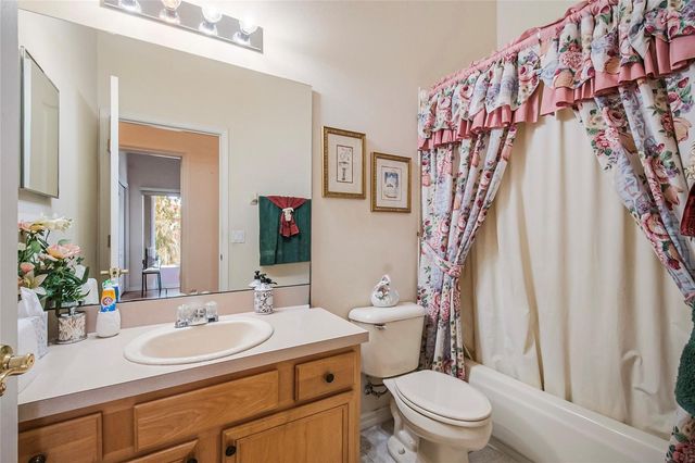 469 MICKLETON LOOP, Ocoee, FL 34761