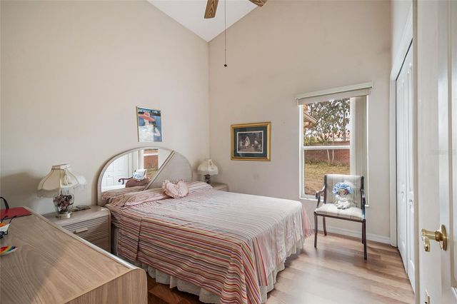 469 MICKLETON LOOP, Ocoee, FL 34761