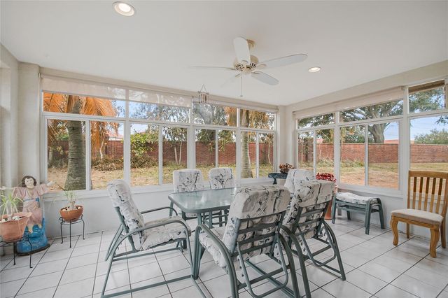 469 MICKLETON LOOP, Ocoee, FL 34761