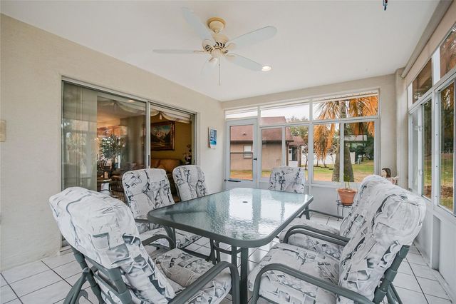 469 MICKLETON LOOP, Ocoee, FL 34761