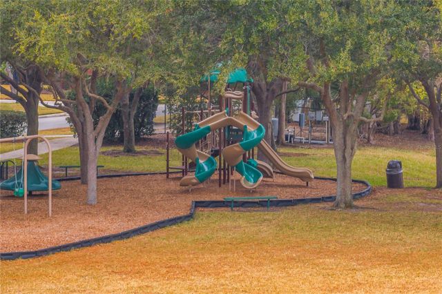 469 MICKLETON LOOP, Ocoee, FL 34761